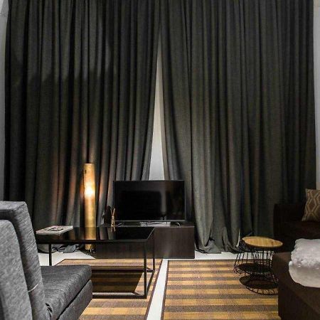 Dario Modern & Luxury Space Near Plaza Mayor 마드리드 외부 사진