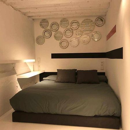Dario Modern & Luxury Space Near Plaza Mayor 마드리드 외부 사진