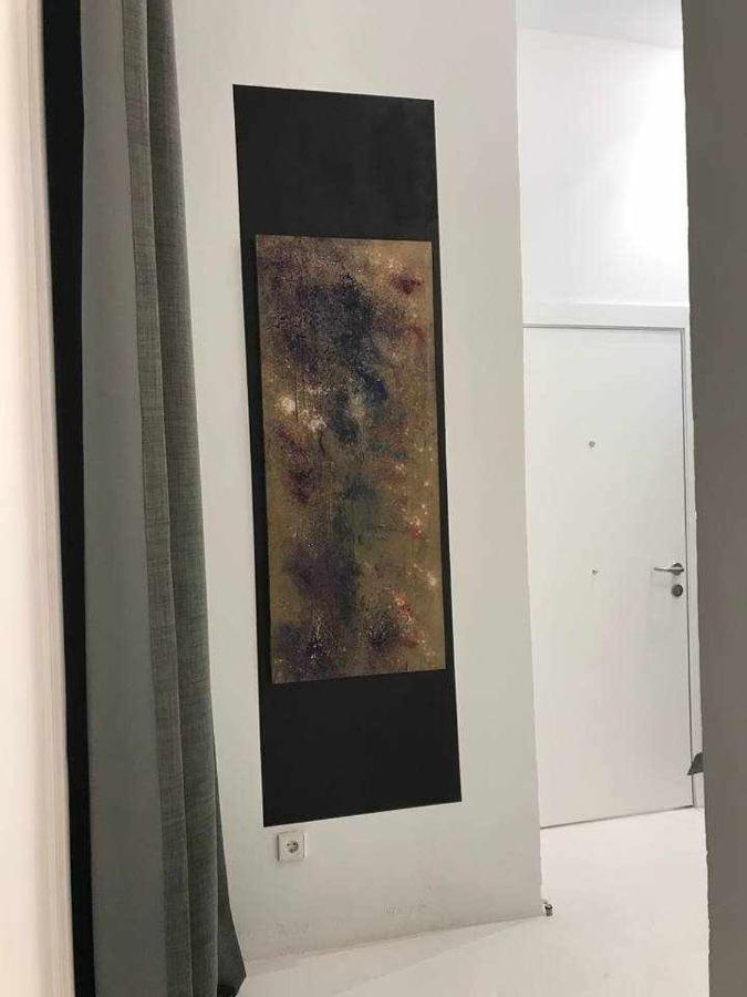 Dario Modern & Luxury Space Near Plaza Mayor 마드리드 외부 사진