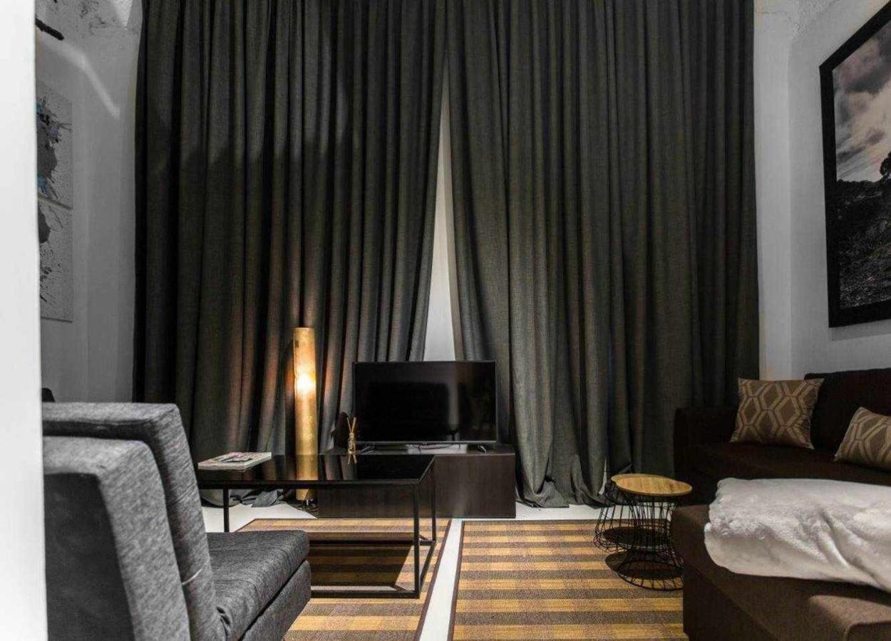 Dario Modern & Luxury Space Near Plaza Mayor 마드리드 외부 사진