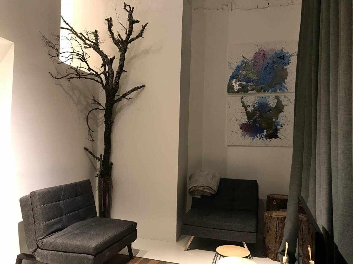 Dario Modern & Luxury Space Near Plaza Mayor 마드리드 외부 사진