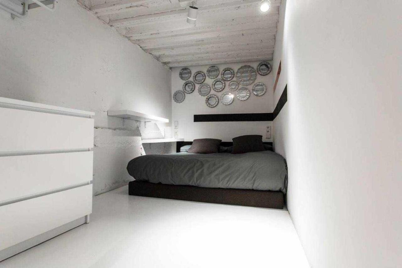 Dario Modern & Luxury Space Near Plaza Mayor 마드리드 외부 사진