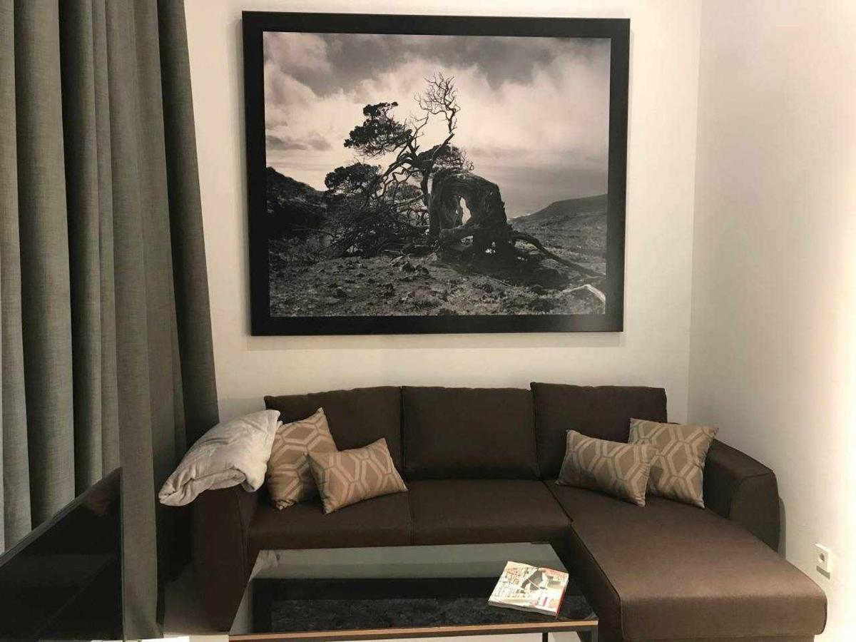 Dario Modern & Luxury Space Near Plaza Mayor 마드리드 외부 사진