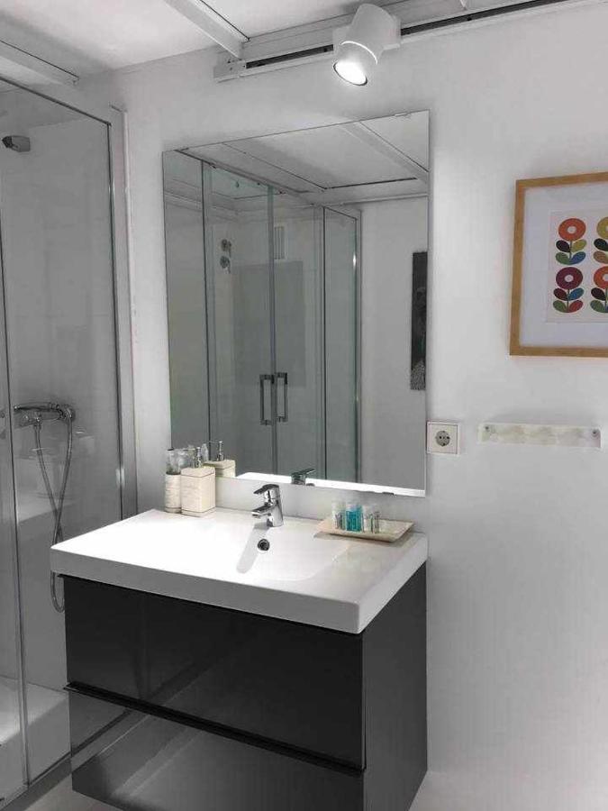 Dario Modern & Luxury Space Near Plaza Mayor 마드리드 외부 사진