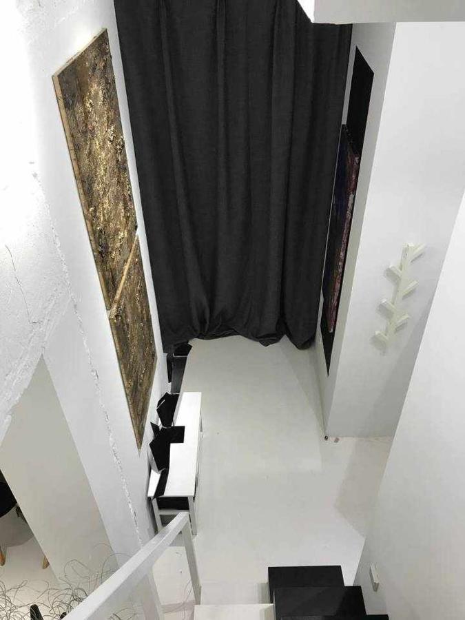 Dario Modern & Luxury Space Near Plaza Mayor 마드리드 외부 사진