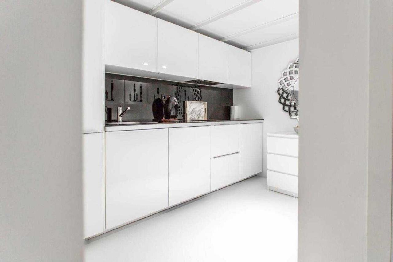 Dario Modern & Luxury Space Near Plaza Mayor 마드리드 외부 사진