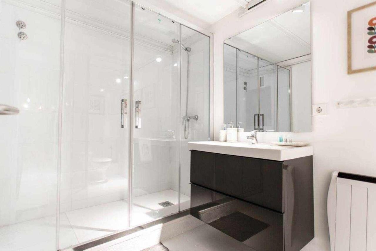 Dario Modern & Luxury Space Near Plaza Mayor 마드리드 외부 사진
