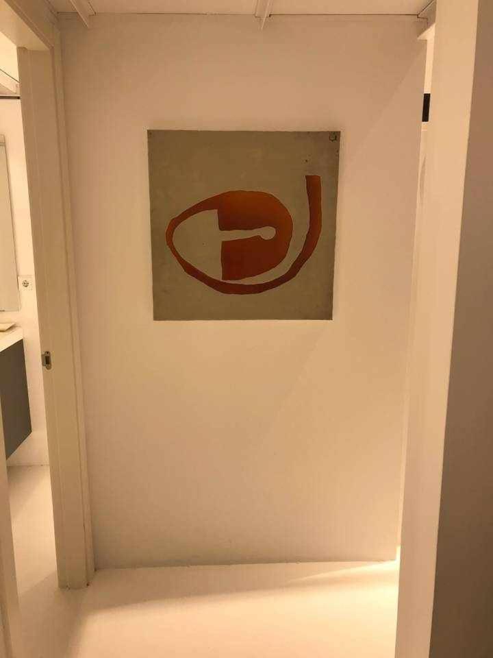 Dario Modern & Luxury Space Near Plaza Mayor 마드리드 외부 사진