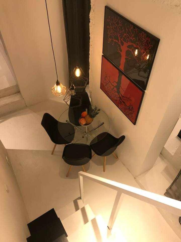 Dario Modern & Luxury Space Near Plaza Mayor 마드리드 외부 사진