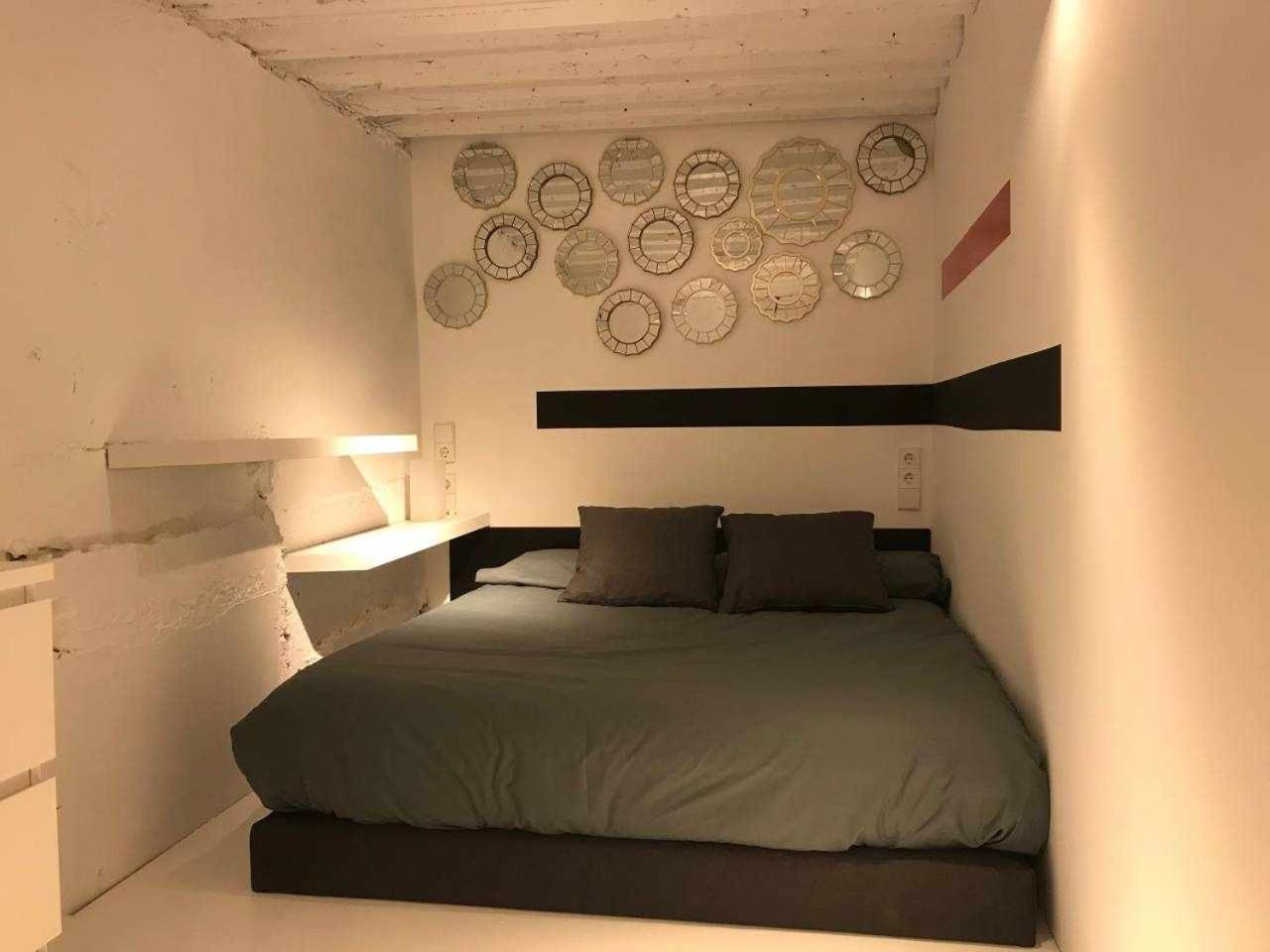 Dario Modern & Luxury Space Near Plaza Mayor 마드리드 외부 사진